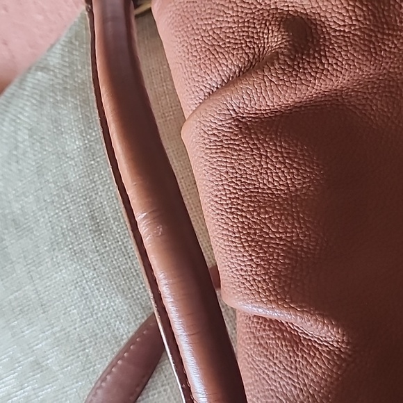 MARC JACOBS Vintage Purse - Picture 3 of 13